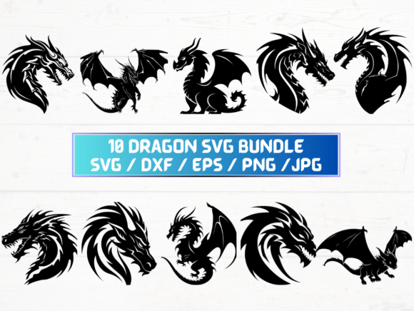 Dragon Laser Engraving Cut Files: A Practical Guide to Integration and Use
