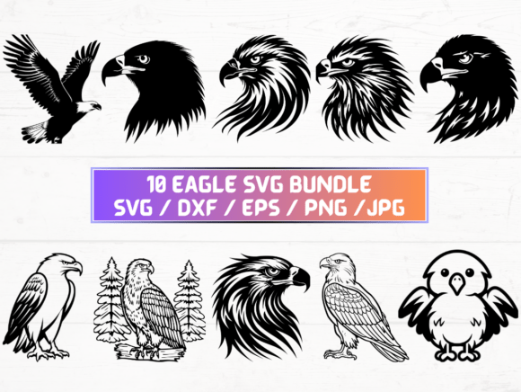 Eagle Svg Cricut: What You Need to Know Before Purchasing
