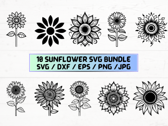 Mastering Sunflower Stencil: A Guide to Avoiding Common Pitfalls