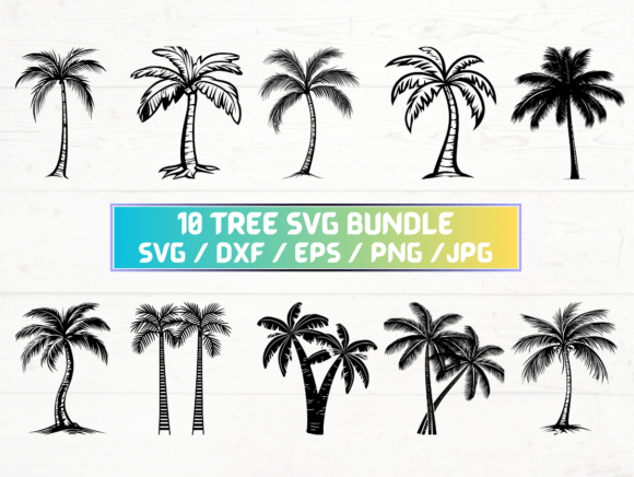 Tree Svg for Engraving: A Comprehensive Guide to Digital Design Files