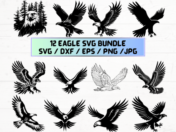 What Is Eagle Laser Cut and How Can It Help You?