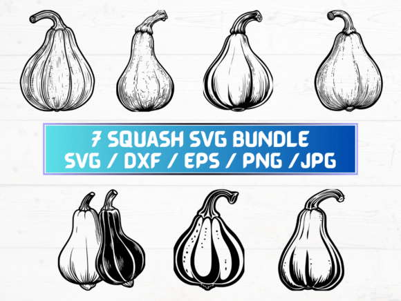 What Is Squash Laser Cut and How Can It Help You?